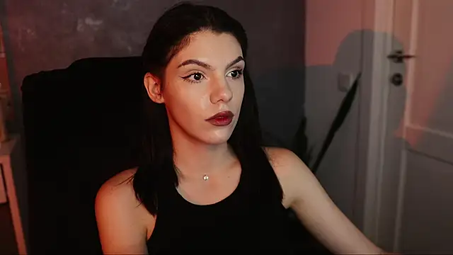 mistress  rochelle online show from December 3, 3:17 pm