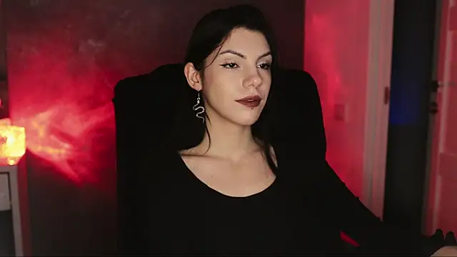 mistress  rochelle online show from November 26, 3:17 am