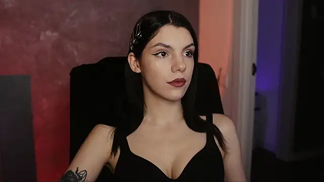 mistress  rochelle online show from March 22, 11:09 pm