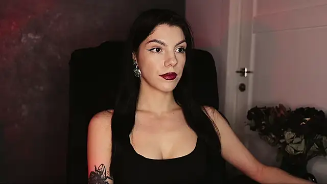 mistress  rochelle online show from October 3, 1:12 pm