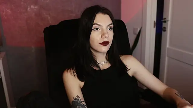 mistress  rochelle online show from December 7, 3:14 pm