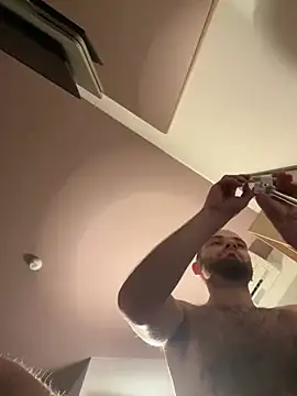 0maxx00 online show from January 17, 5:19 pm