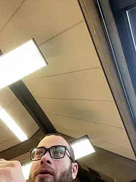 0maxx00 online show from January 7, 10:44 am