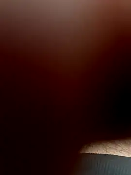 0maxx00 online show from December 16, 9:52 pm