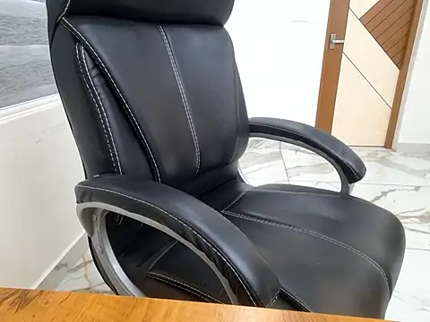 Snapshot of MALLUGIRL6 chatting on March 10, 7:44 am MALLUGIRL6 online show from March 10, 7:44 am