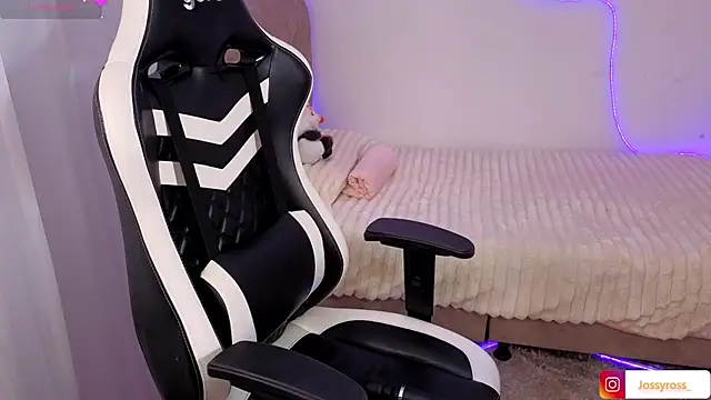 Victoryyy  online show from December 19, 10:12 pm