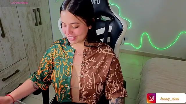 Victoryyy  online show from March 13, 10:37 pm