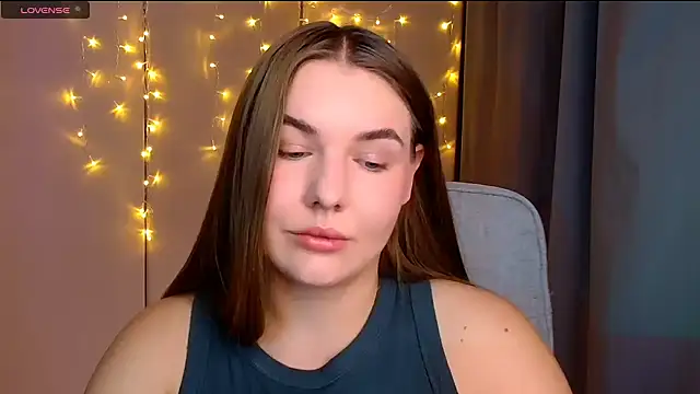 Glory air online show from September 25, 8:42 am