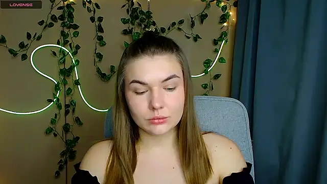 Glory air online show from February 13, 7:52 am