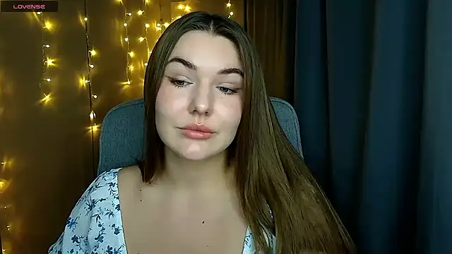 Glory air online show from October 27, 8:15 am