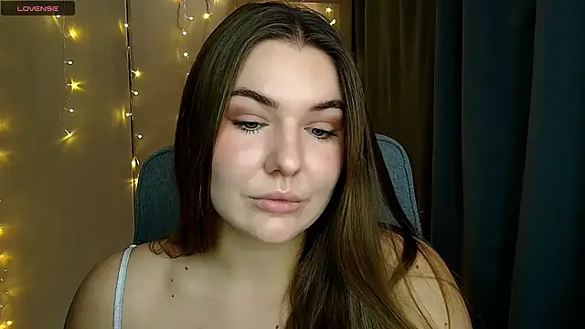 Glory air online show from October 28, 8:35 am