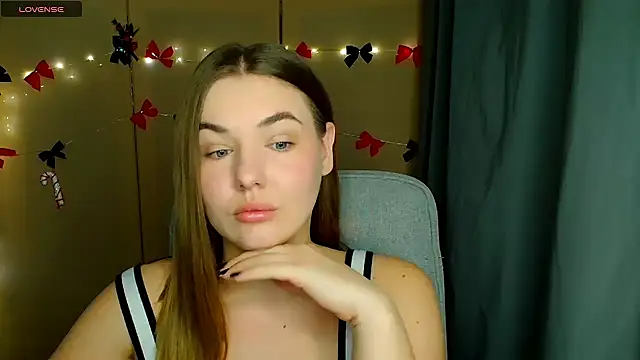 Glory air online show from December 23, 6:56 am