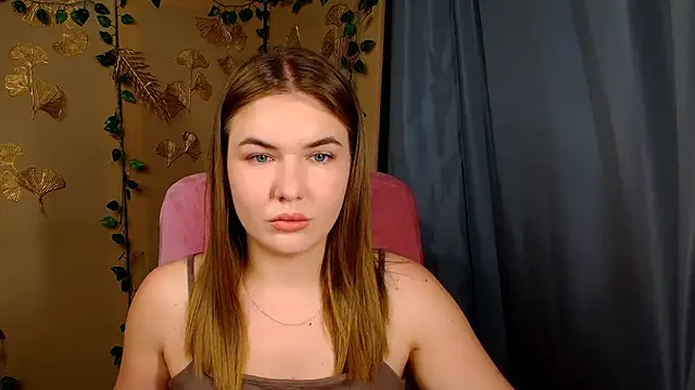 Snapshot of Glory_air chatting on June 12, 6:44 am Glory air online show from June 12, 6:44 am
