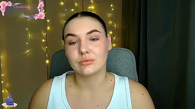 Glory air online show from November 3, 8:40 am