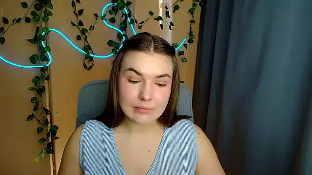 Glory air online show from April 2, 6:53 am