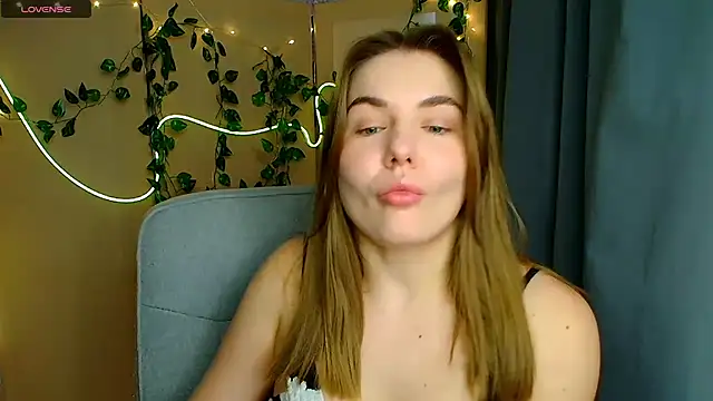 Glory air online show from February 19, 7:38 am