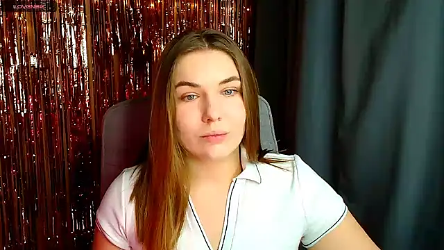 Glory air online show from January 9, 7:26 am