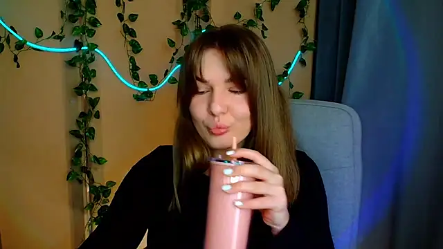 Glory air online show from March 24, 7:52 am