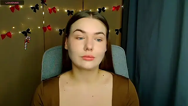 Glory air online show from December 4, 8:35 am