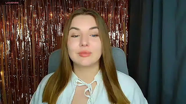 Glory air online show from January 7, 9:14 am