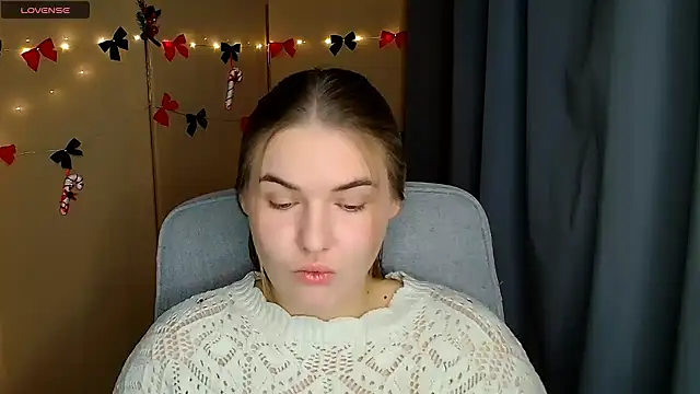 Glory air online show from December 16, 7:56 am