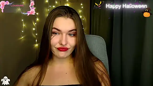 Glory air online show from October 31, 9:17 am