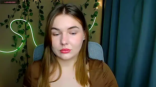 Glory air online show from February 12, 5:51 am