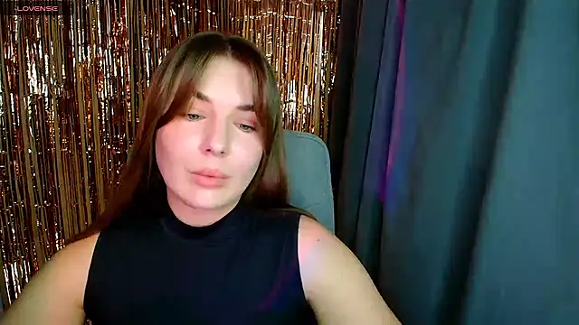 Glory air online show from January 14, 8:29 am