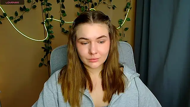 Glory air online show from February 18, 8:22 am