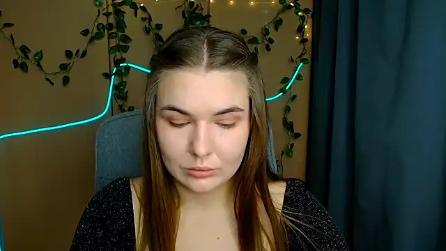 Glory air online show from March 2, 8:10 am