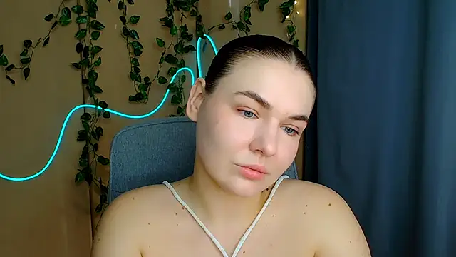 Glory air online show from March 10, 6:50 am