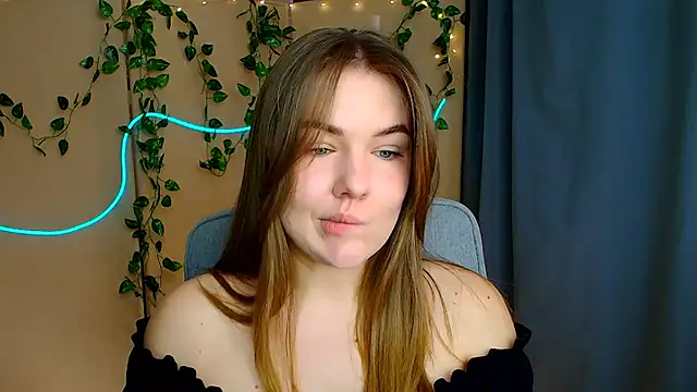 Glory air online show from March 3, 7:48 am