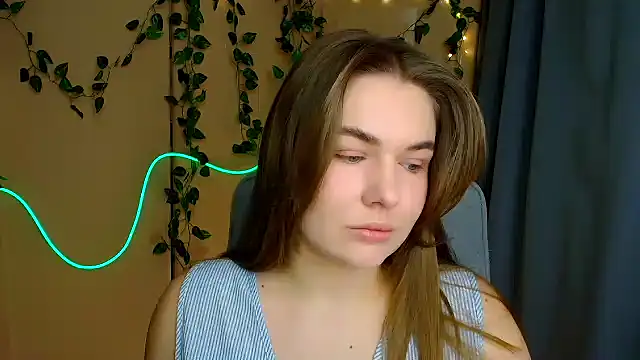 Glory air online show from March 11, 8:30 am