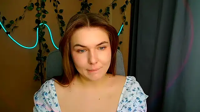 Glory air online show from March 13, 7:57 am