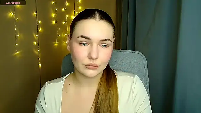 Glory air online show from November 13, 12:31 pm