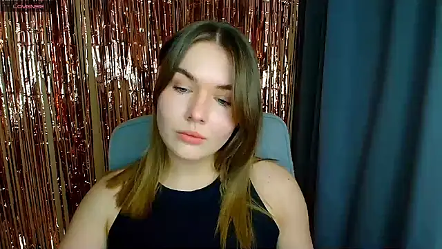 Glory air online show from February 6, 8:10 am