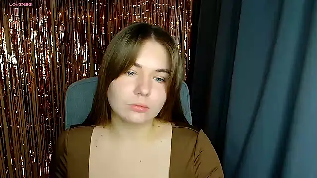 Glory air online show from January 15, 7:56 am