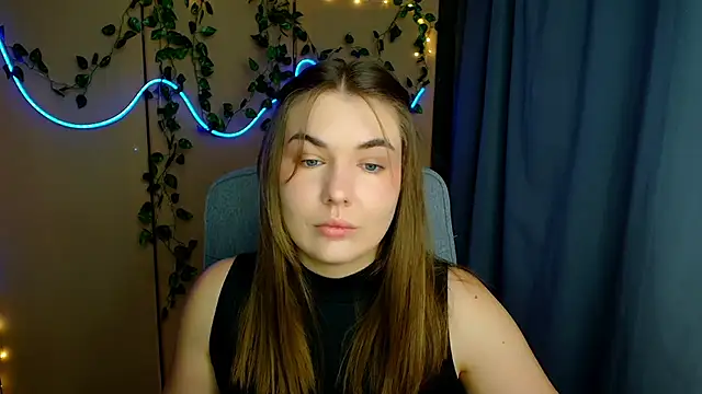 Glory air online show from February 25, 8:03 am