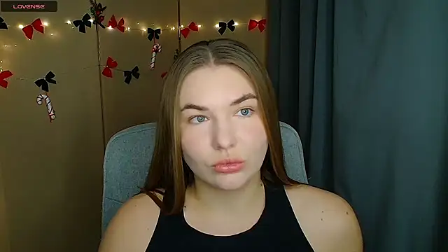 Glory air online show from December 20, 6:16 am