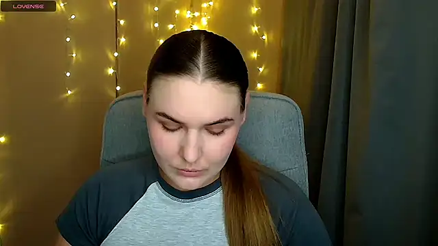 Glory air online show from November 6, 11:14 am