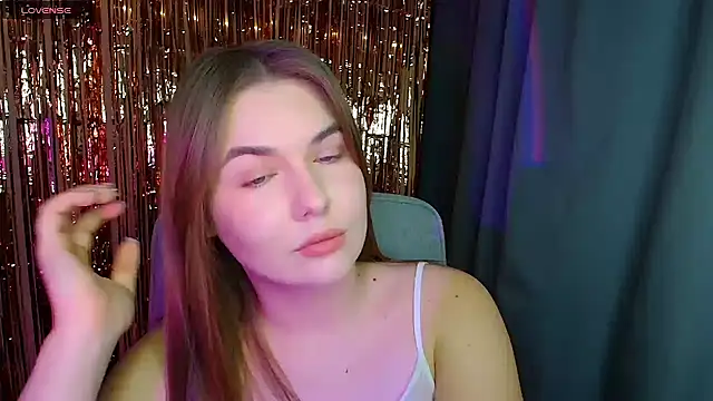 Glory air online show from January 10, 5:47 am