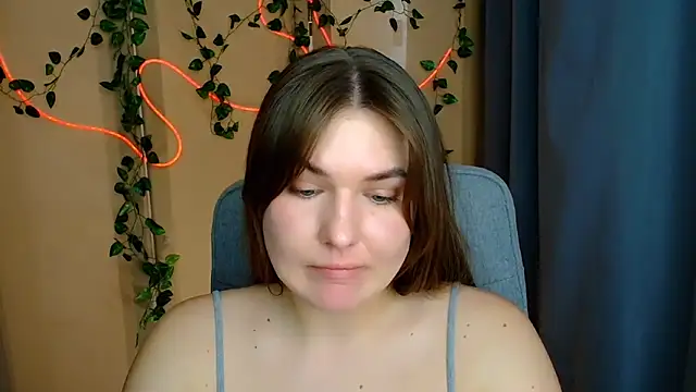 Glory air online show from March 27, 8:26 am