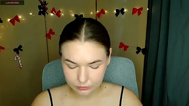 Glory air online show from December 22, 7:52 am