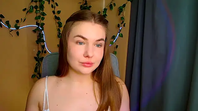 Glory air online show from March 12, 8:07 am