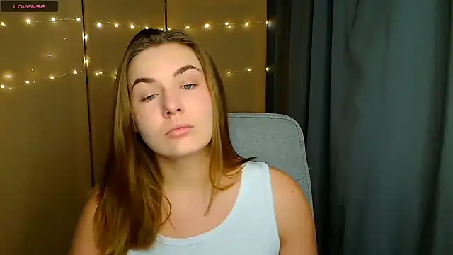 Glory air online show from December 1, 8:15 am