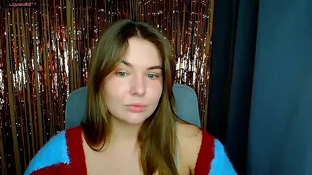 Glory air online show from February 5, 5:25 am