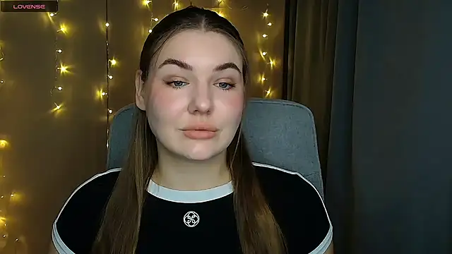 Glory air online show from October 29, 8:24 am