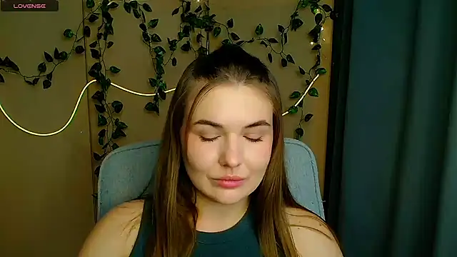 Glory air online show from February 20, 8:49 am