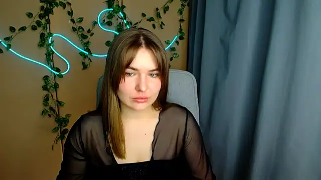 Glory air online show from April 3, 7:26 am