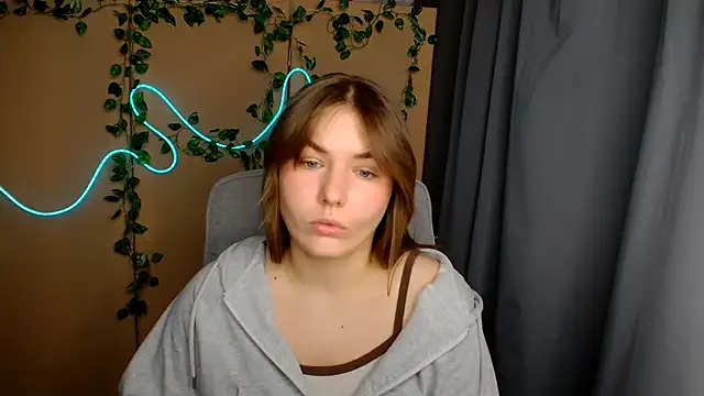 Glory air online show from April 10, 5:58 am